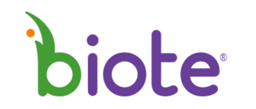 Biote